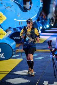 BIB: 
                            <button type="button" onclick="openModal(22750468)" class="btn btn-primary btn-sm float-right btn-popup" data-toggle="modal" data-target=".modal-high-quality">
                        <i class="fas fa-shopping-cart"></i> Add to Cart
                    </button>
                                            <button type="button" onclick="isThisMe(22750468, true)" class="btn btn-success btn-sm float-right btn-popup btn-isme hidden" data-toggle="tooltip" data-placement="bottom" title="นี่คือรูปของคุณใช่ไหม คลิกที่นี่เพื่อเอาเข้าอัลบั้ม">
                        <i class="fas fa-plus"></i> Add to album
                    </button>
                    <button type="button" onclick="isThisMe(22750468, false)" class="btn btn-warning btn-sm float-right btn-popup btn-isnotme hidden">
                        <i class="fas fa-ban"></i> Remove from album
                    </button>